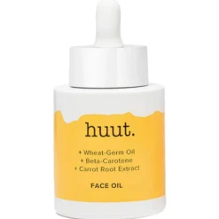 Face Oil