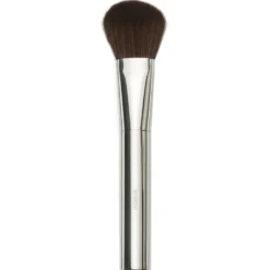 Face sculpting brush