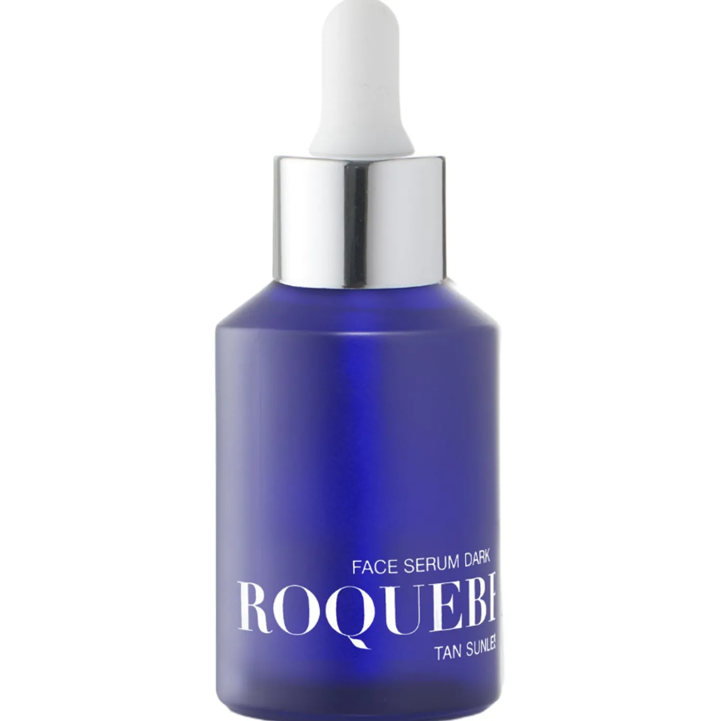 Face Serum Dark