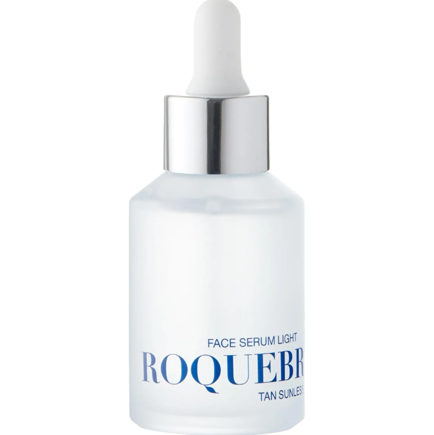 Face Serum Light