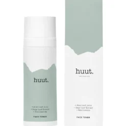 Face Toner