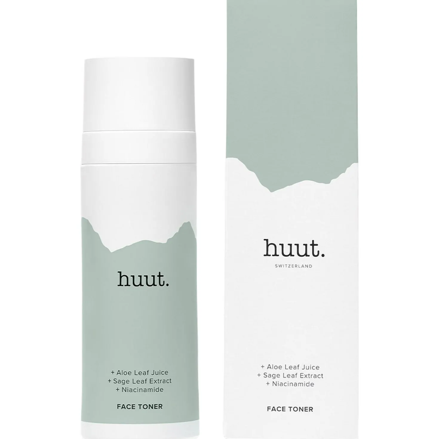 Face Toner