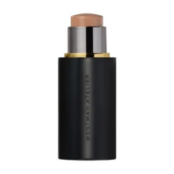 Face Trace Contour Stick, Au Lait