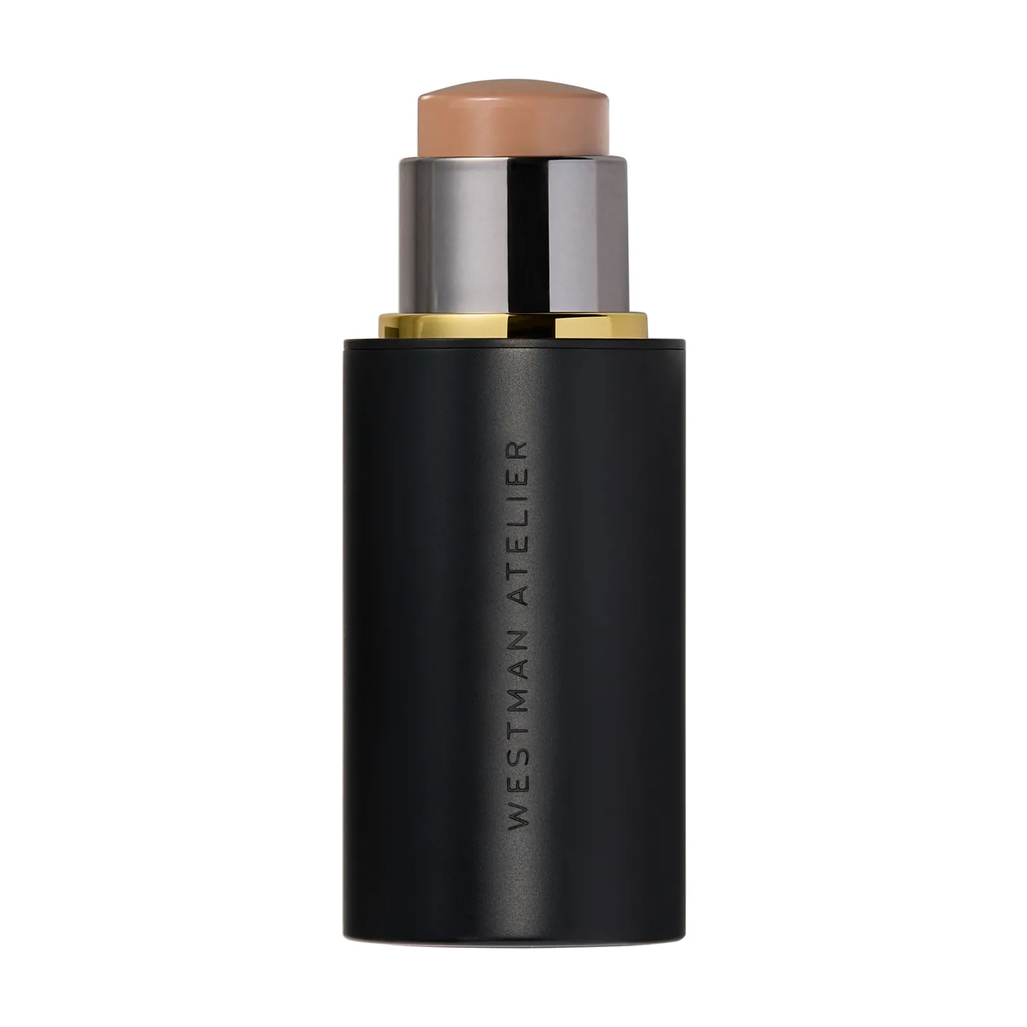 Face Trace Contour Stick, Au Lait