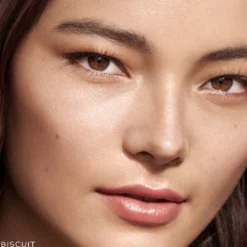 Face Trace Contour Stick Biscuit