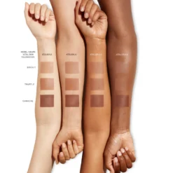 Face Trace Contour Stick Biscuit