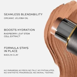 Face Trace Contour Stick Biscuit