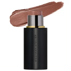 Face Trace Contour Stick, Coco