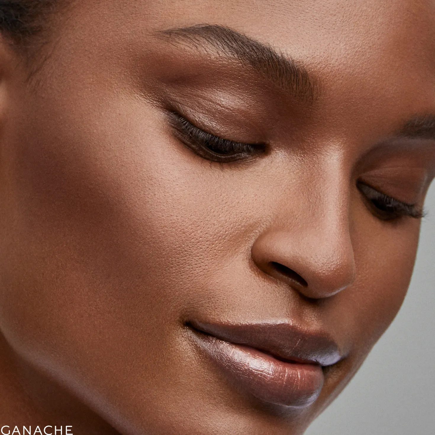 Face Trace Contour Stick Ganache