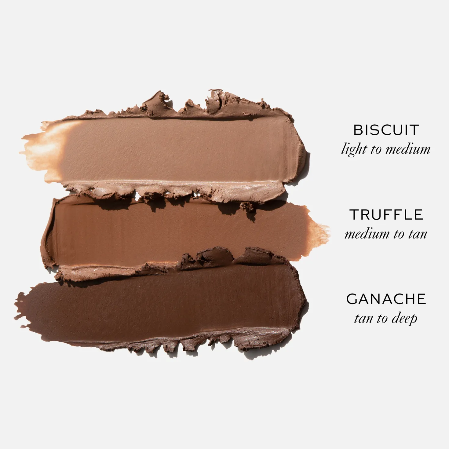 Face Trace Contour Stick Ganache