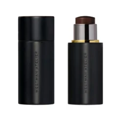 Face Trace Contour Stick, Kola