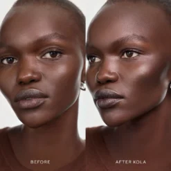 Face Trace Contour Stick, Kola
