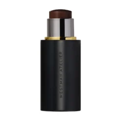 Face Trace Contour Stick, Kola