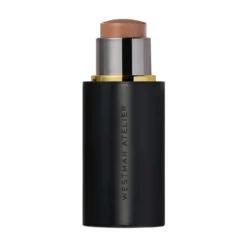 Face Trace Contour Stick, Toast