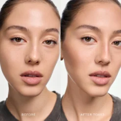 Face Trace Contour Stick, Toast