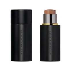 Face Trace Contour Stick, Toast