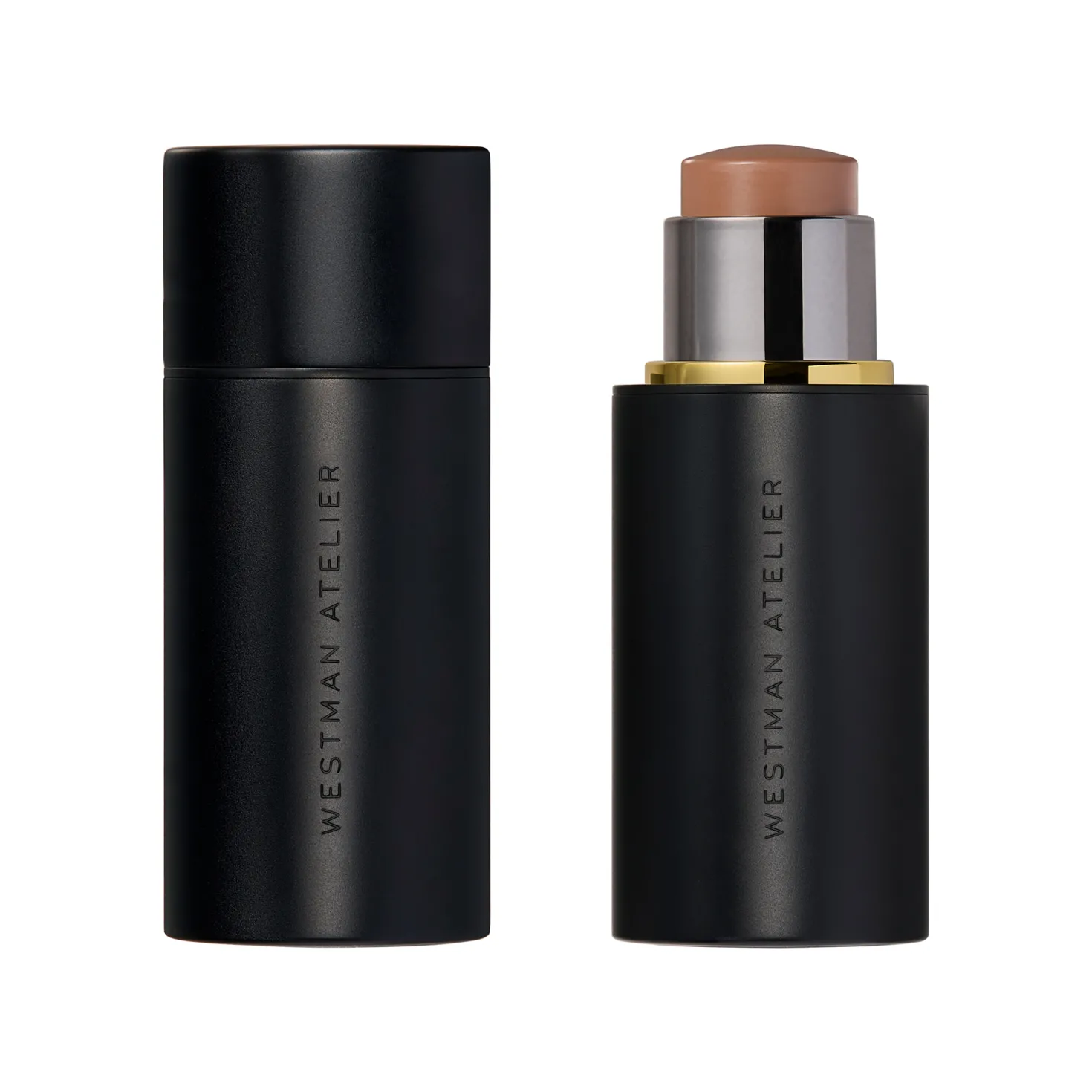 Face Trace Contour Stick, Toast