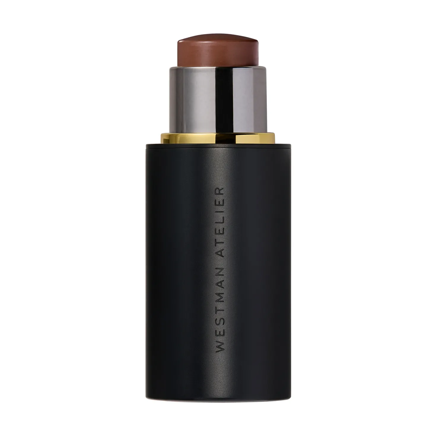 Face Trace Contour Stick, Whiskey