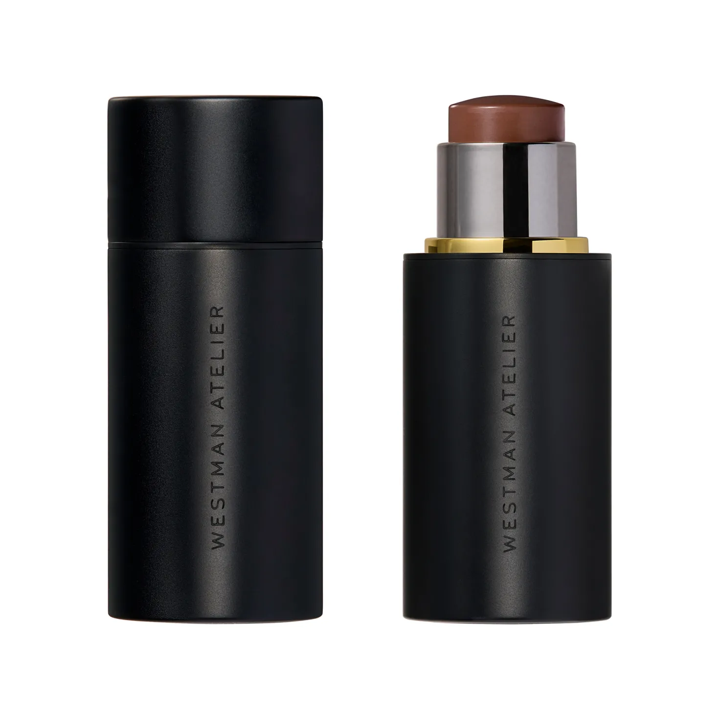 Face Trace Contour Stick, Whiskey