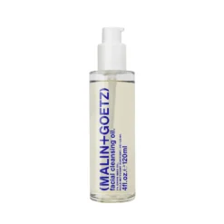 Facial Cleansing Oil