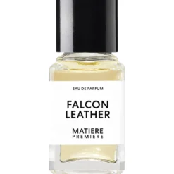 Falcon Leather Eau de Parfum