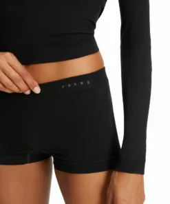FALKE Damen