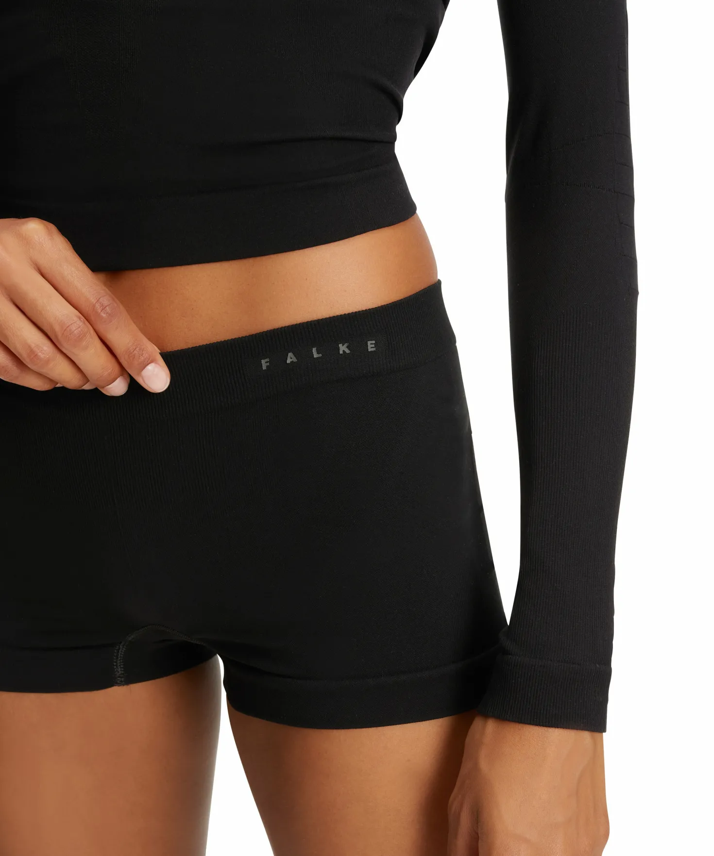 FALKE Damen