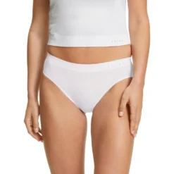 FALKE Damen