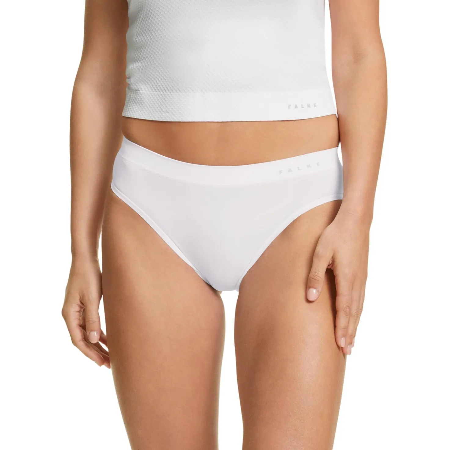 FALKE Damen