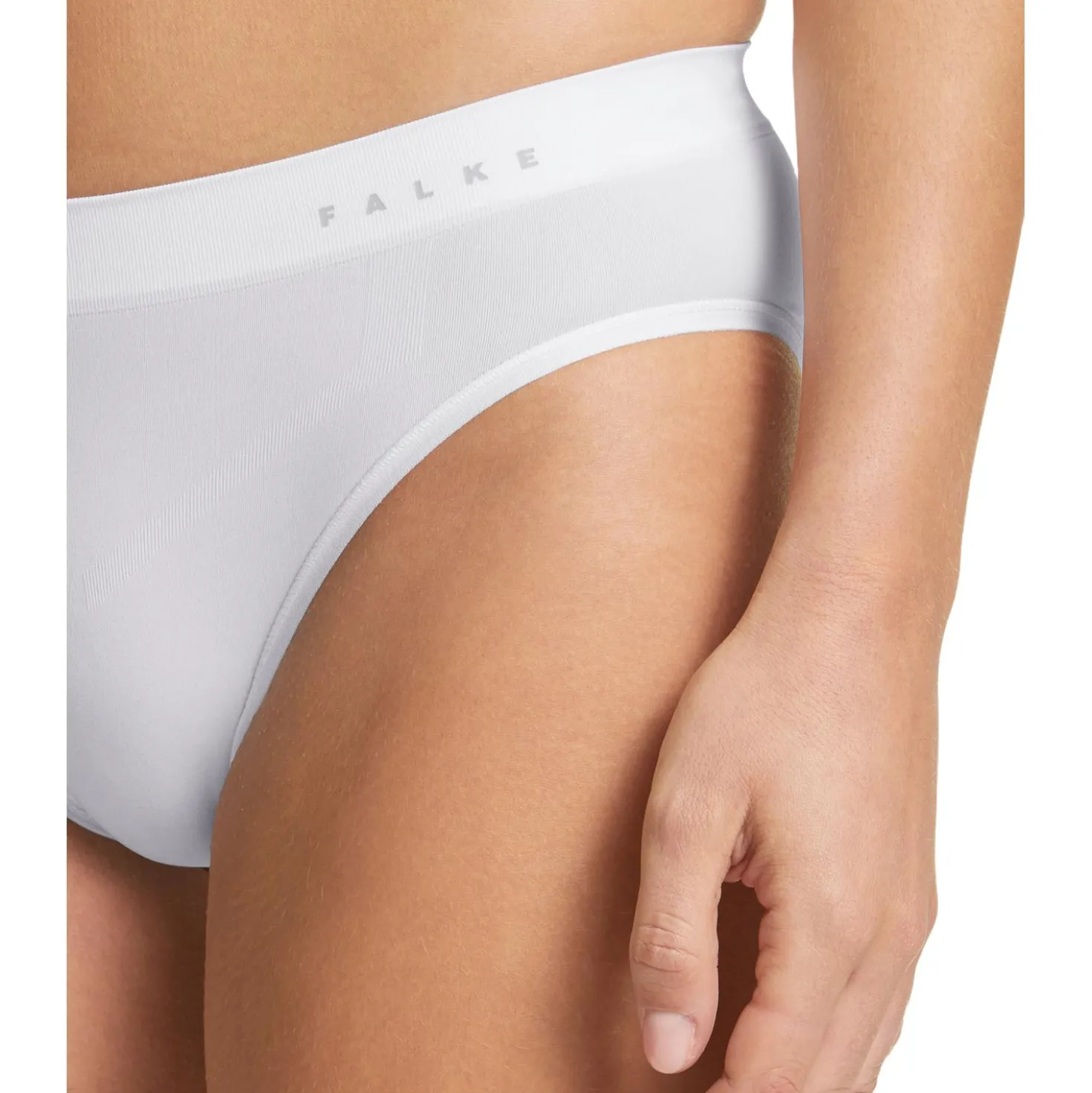 FALKE Damen