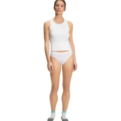 FALKE Damen