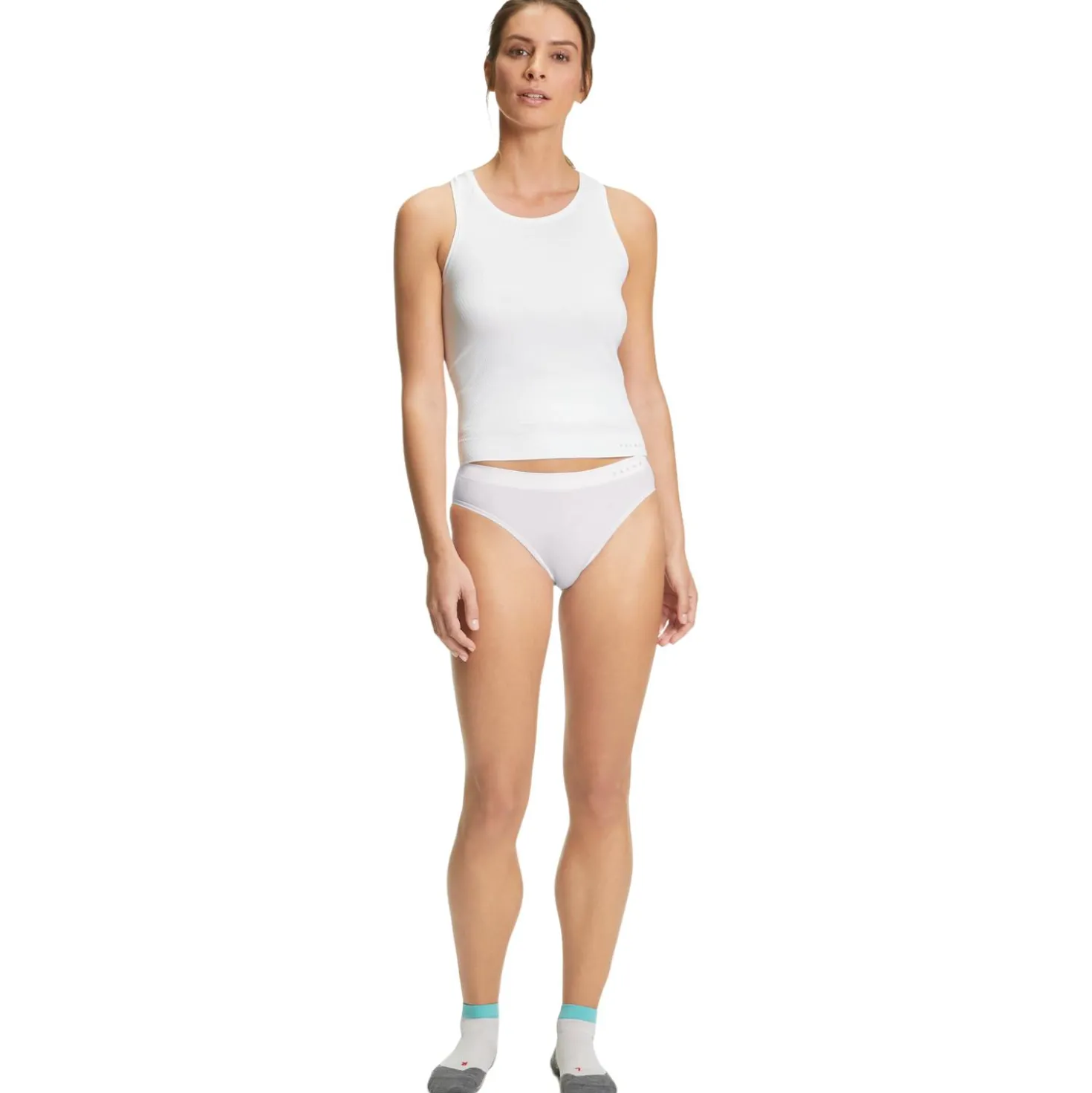 FALKE Damen
