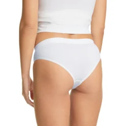 FALKE Damen