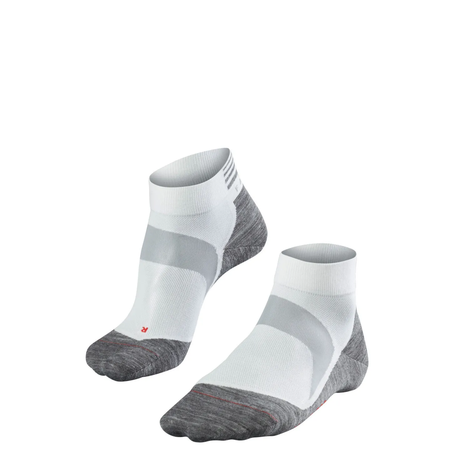 Falke ESS Bike BC6 Short Socke