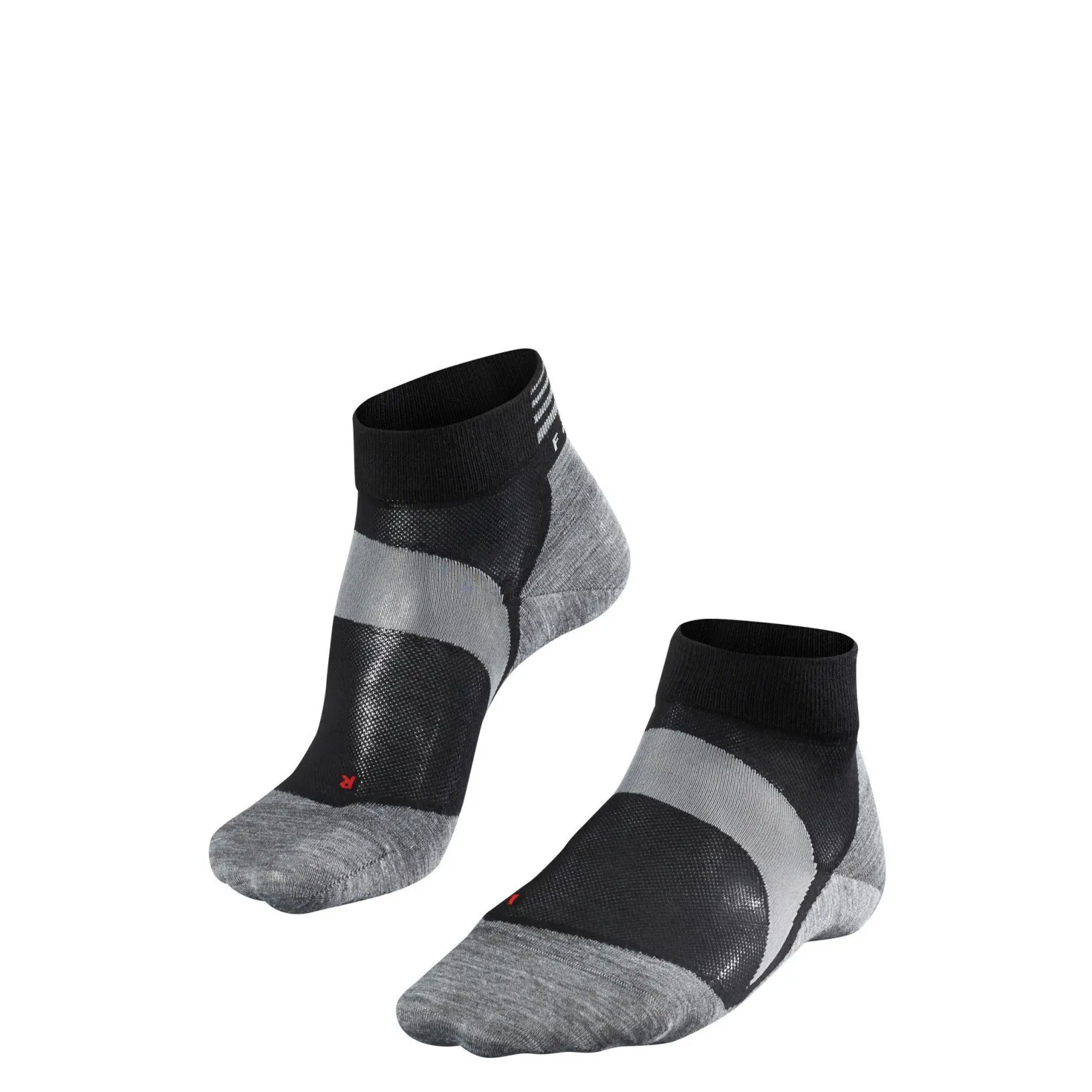 Falke ESS Bike BC6 Short Socke