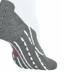 FALKE 4GRIP Unisex