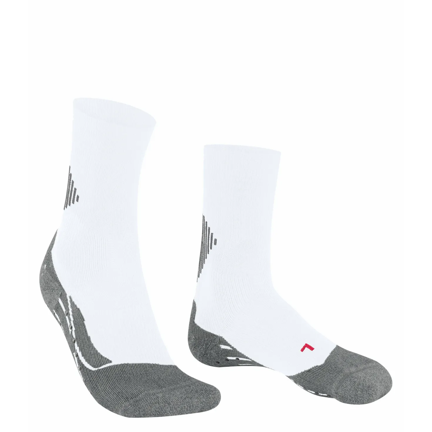 FALKE 4GRIP Unisex