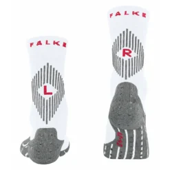 FALKE 4GRIP Unisex