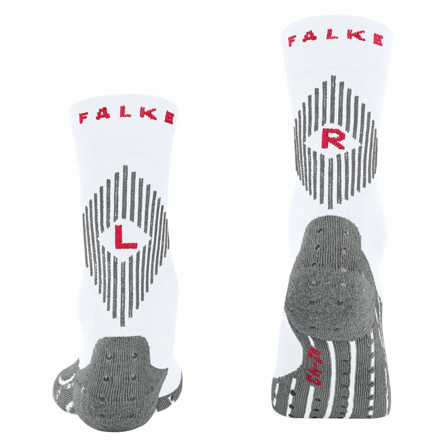 FALKE 4GRIP Unisex
