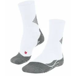 FALKE 4GRIP Unisex