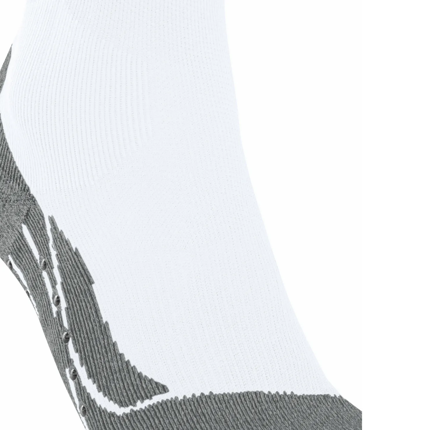 FALKE 4GRIP Unisex