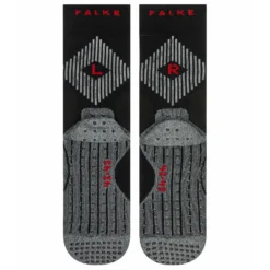 FALKE 4GRIP Unisex