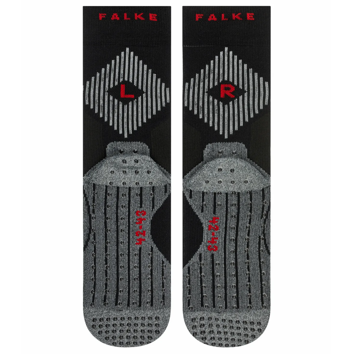 FALKE 4GRIP Unisex
