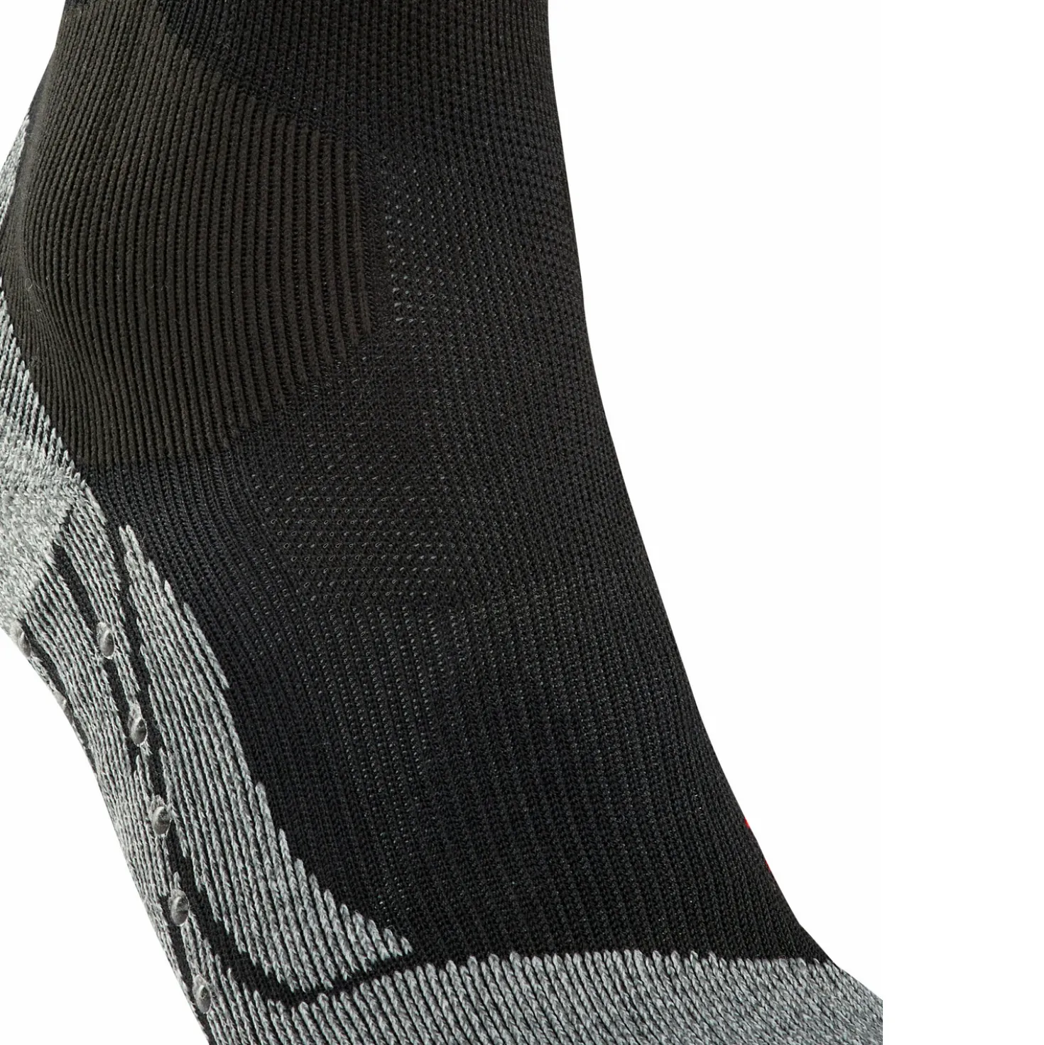 FALKE 4GRIP Unisex