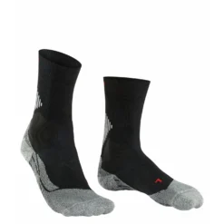 FALKE 4GRIP Unisex
