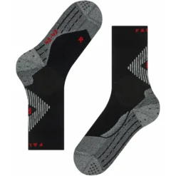 FALKE 4GRIP Unisex
