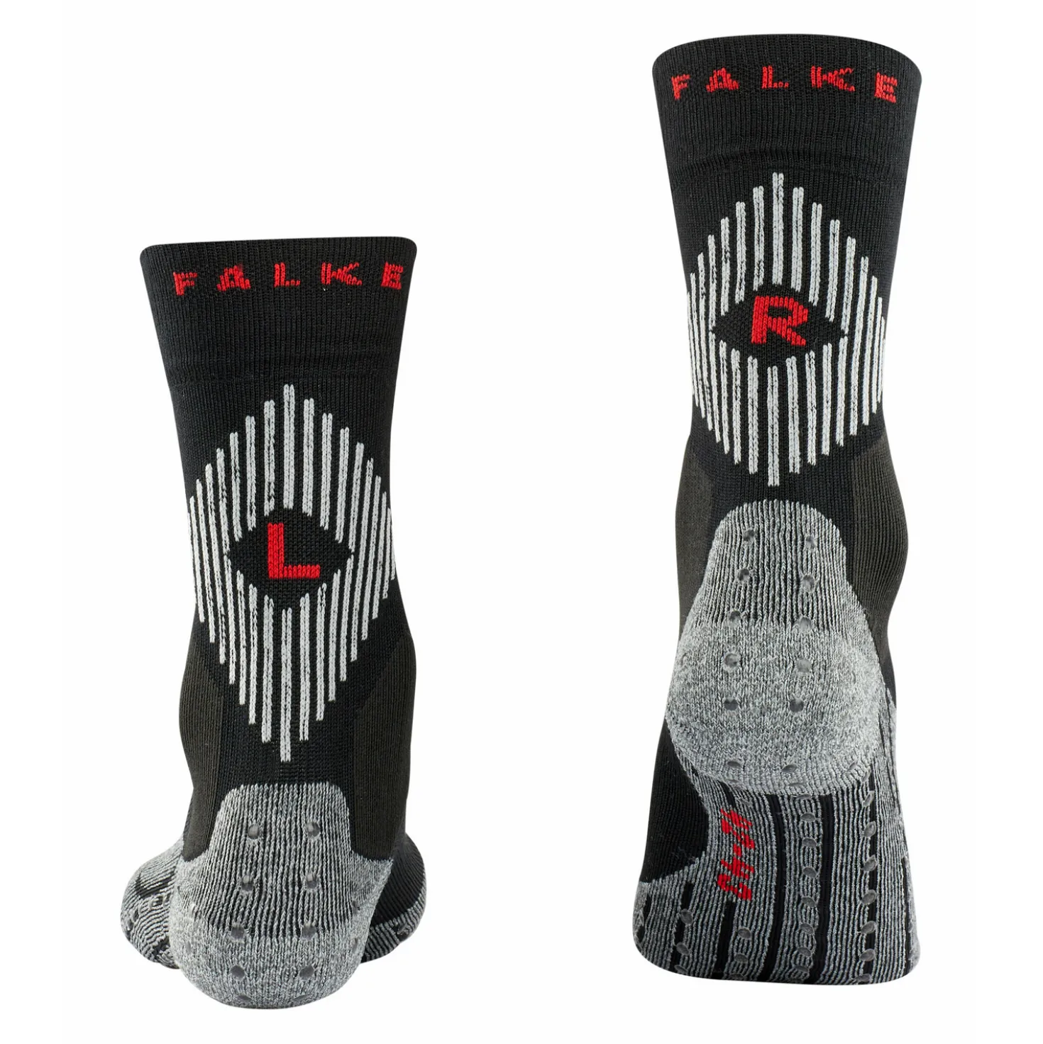 FALKE 4GRIP Unisex