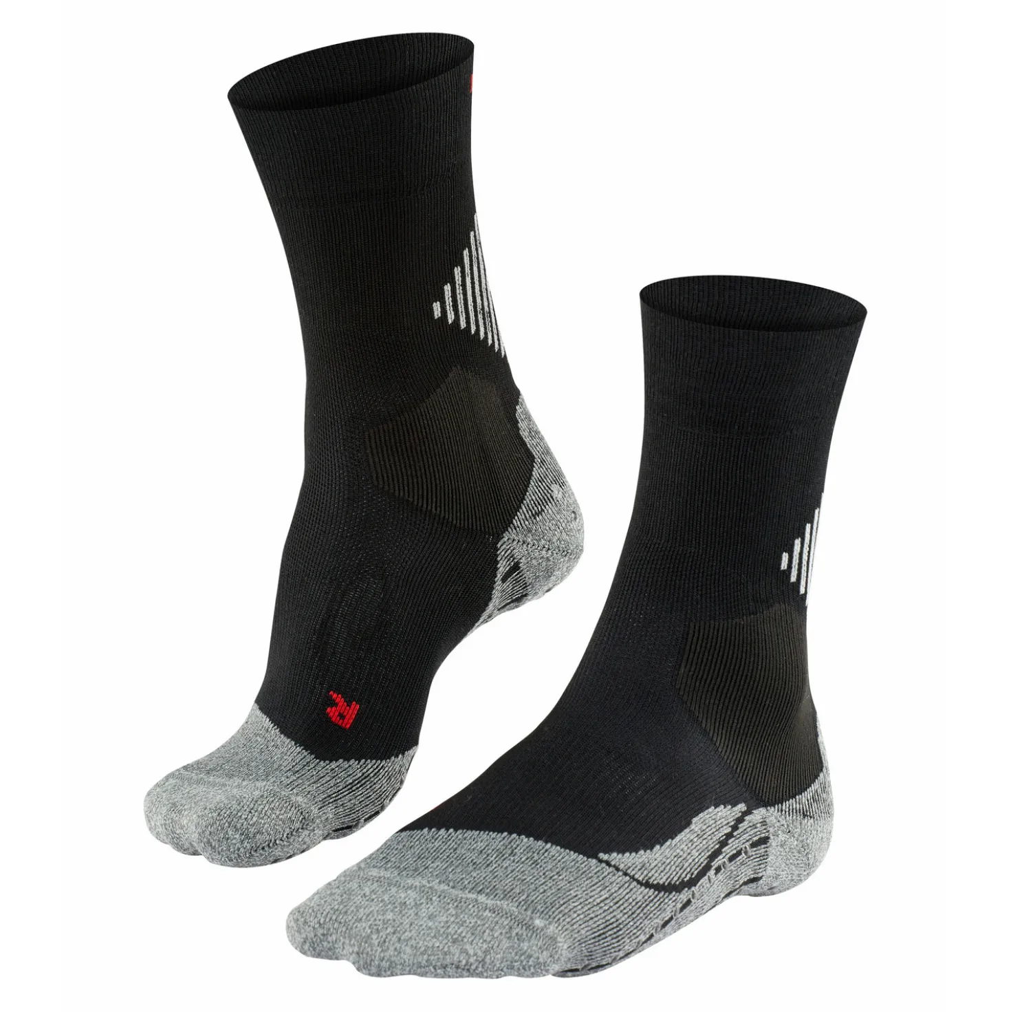 FALKE 4GRIP Unisex