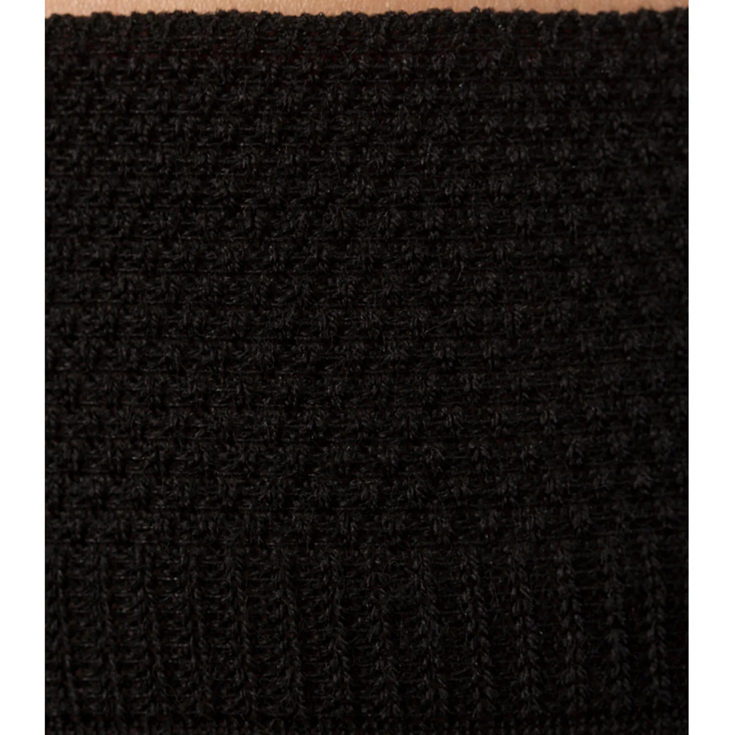 FALKE No. 3 Finest Merino & Silk Damen