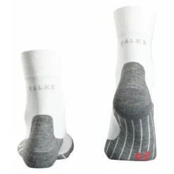 FALKE RU4 Endurance Damen Running Socken